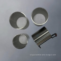/msite/products/detail/productid/62686378/id/1506991.html